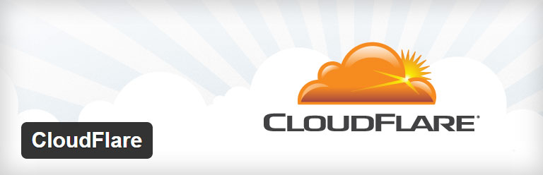 CloudFlare for WordPress