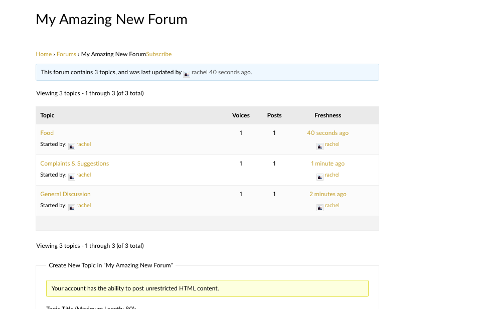 adding_forum_topics