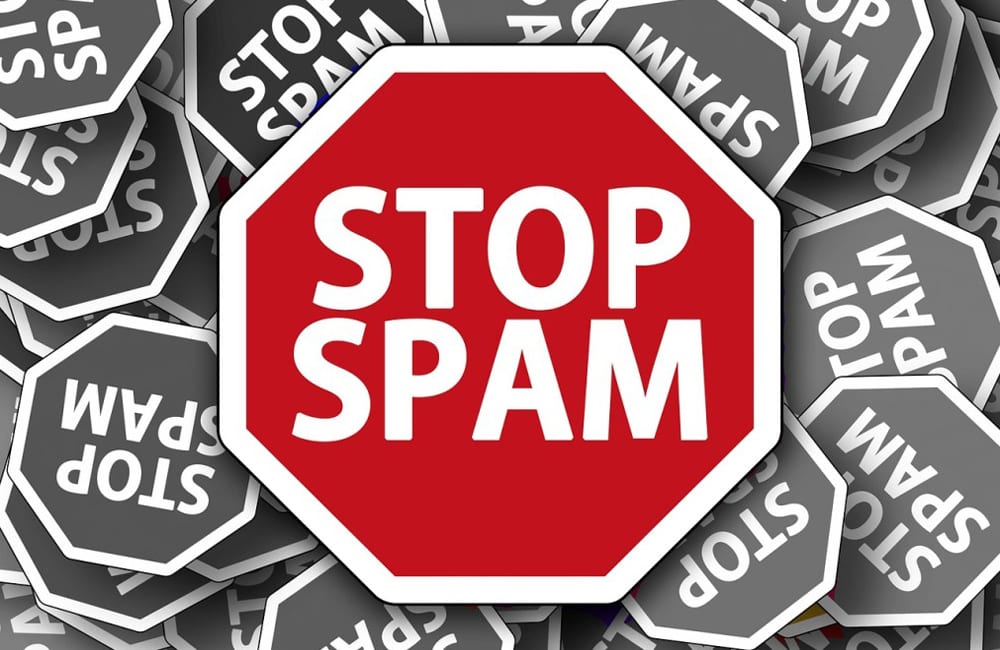 stop_spam_sign