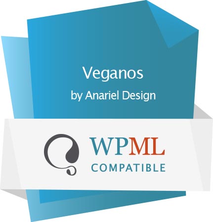 WPML Compatible